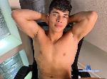 benjamiin-moore flirt4free livecam show performer 