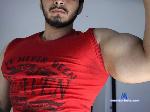 rediel-hardford flirt4free livecam show performer #muscle #bigcock #ass #fantasies #worship #feet #fetishes #armpits #master #slave 