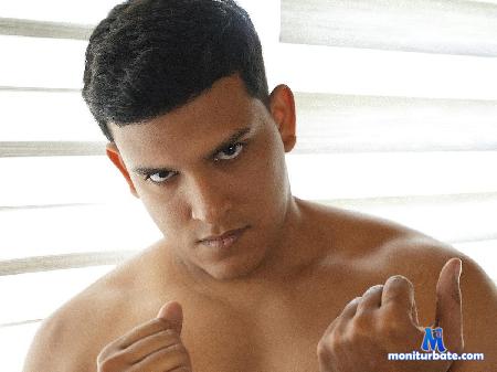 andy-jacksonx flirt4free performer My strong point is training and I identify like this with everything, good luck with me