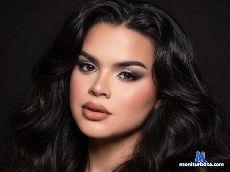 taylor-aymar flirt4free performer I am a funny, nice and interesting TRANSGIRL