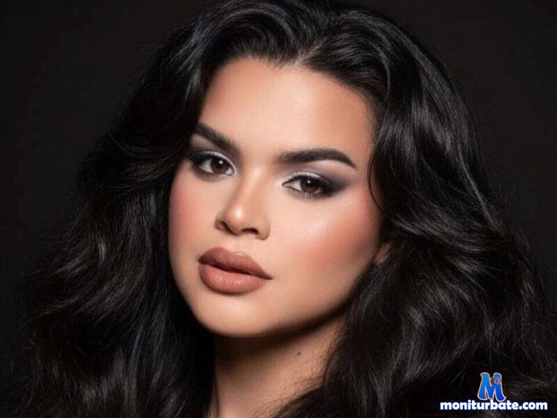 taylor-aymar Flirt4free performer Anal Double Penetration Nipple Biting Boss / Secretary Giant Dildo Tickler Spanking Anal Beads Ass to Mouth