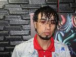 damon-castell flirt4free livecam show performer