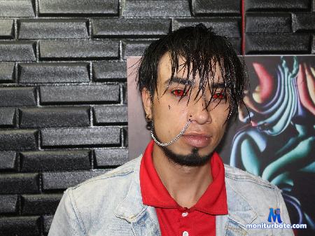 damon-castell flirt4free performer 