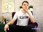 jacob-delafon flirt4free livecam show performer Hello everyone! :)