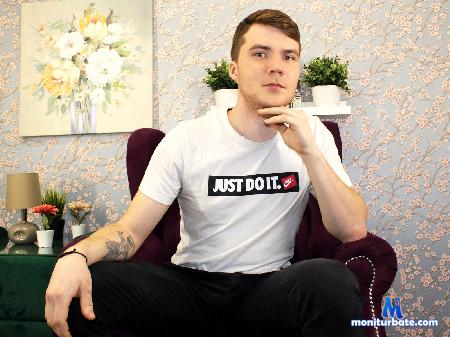 jacob-delafon flirt4free performer Hello everyone! :)