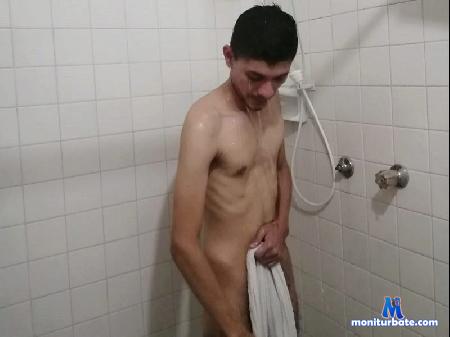 dante-austin flirt4free performer I love the good energies that you transmit me to get hot,passion and sensuality live in my.