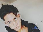 jacob-brand flirt4free livecam show performer Your muscular man has arrived! 