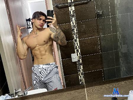 silver-drake flirt4free performer ASK ME WHATEVER YOU WANT!