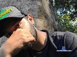 jeremie-cooper flirt4free livecam show performer busco diversion y dinero estoy dispuesto hacer lo que sea para alcanzar el exito 