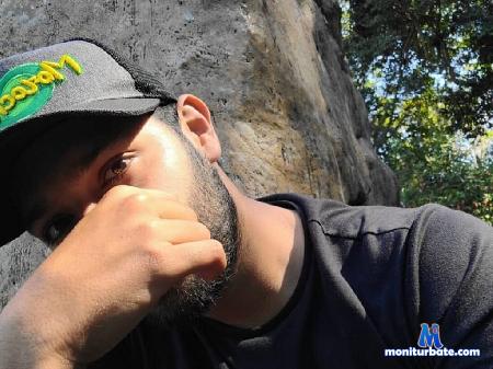 jeremie-cooper flirt4free performer busco diversion y dinero estoy dispuesto hacer lo que sea para alcanzar el exito 