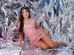 allyson-sccott flirt4free livecam show performer I like to have a good time with nice people. Let's have fun!