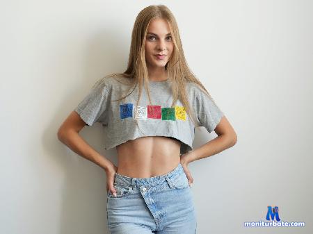 tyra-diamond flirt4free performer 
