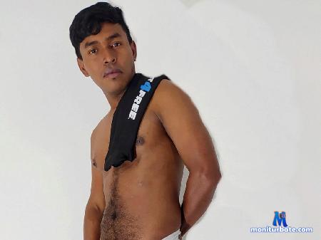 randall-ray flirt4free performer Enter my room, let's spend a hot and pleasant time