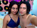 keyt-nakamura-and-tom-diu flirt4free livecam show performer Welcome to my room You will love having sex with me