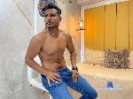 jeanpoll-ray flirt4free livecam show performer Los sueños si se hacen realidad.