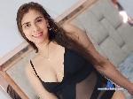 kelly-bram flirt4free livecam show performer Uncover happiness 