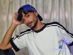 leandro-hills flirt4free livecam show performer Un mundo nuevo para mi! Muchas metas mas por cumplir! Ser&eacute; tu mejor coincidencia