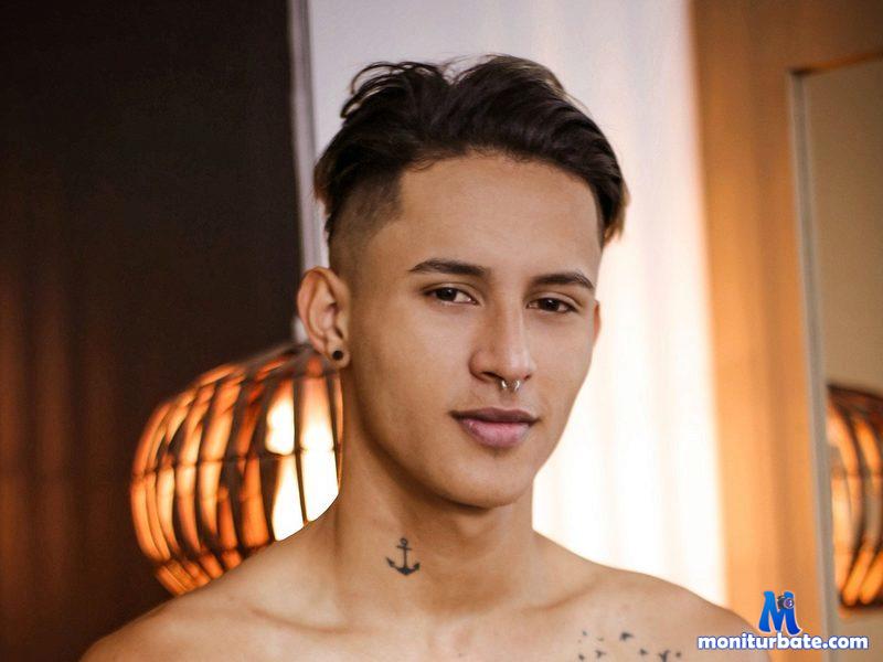 axel-ortiz Flirt4free performer Feet Nipple Play Paddling/Spanking/Whips Prisoner/Guard Student/Teacher Jerk off Instruction Handcuffs Whip Bad Cop/Good Cop Legs Piercings and Tattoos Feather Tickler Tickling Cosplay Smoking Exhibitionism Pirate/Captive Armpit