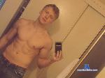 dio-joestar flirt4free livecam show performer Big Muscles, Bigger Cock, Amazing Smile and Personality. THE TOTAL PACKAGE!