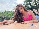 valentinaa-collins flirt4free livecam show performer I am Valentina, a dominant and submissive girl, but also capable of being your beautiful empress