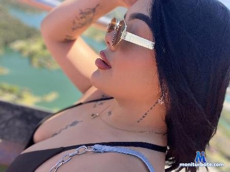 brhiana-williams flirt4free performer Are you ready for the fun? come with me.