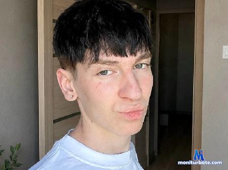 nate-joji flirt4free performer 