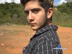 roding-black flirt4free livecam show performer Hi  Im Roding Frienly Young Boy! Welcome Enjoy Please