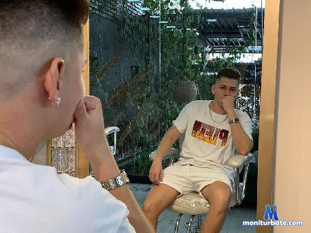 bayron-brow flirt4free performer Hoy guys 