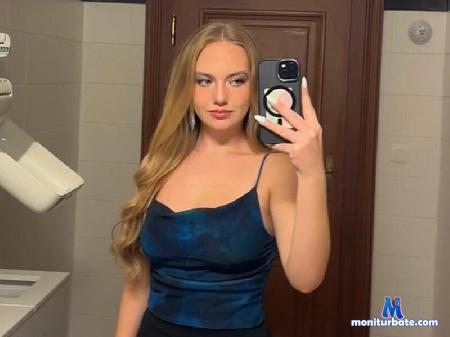 stacy-meyer flirt4free performer 