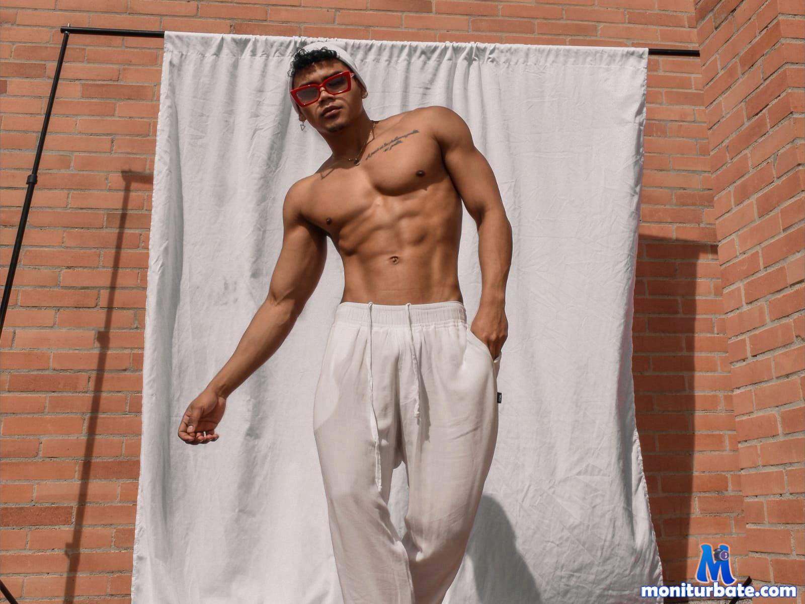 apolo-men Flirt4free performer Dirty Talk Student/Teacher Butt Plug Domination Sugar Daddy Glass Dildo Whip Piercings and Tattoos Coach/Trainee Big Toys Gender Play Smoking Ben Wa Balls Ball Gag Flight Attendant/Pilot Rimming Exhibitionism Gags and Blindfolds Muscle Worship Pig Play
