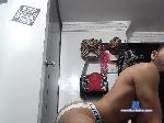 derek-reeves flirt4free livecam show performer Sex