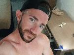 mark-shinee flirt4free livecam show performer Cum show masturbating