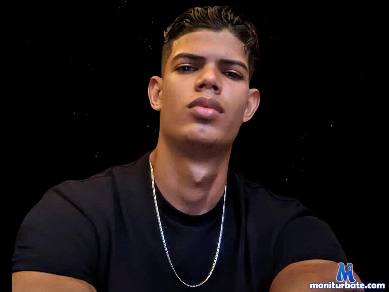 oliver-koth Flirt4free performer Paddling/Spanking/Whips Small Penis Humiliation Boss / Secretary Dirty Talk Master / Slave Prisoner/Guard Student/Teacher Domination Sugar Daddy Handcuffs Nipple Clamps Whip Bad Cop/Good Cop Bondage Cheerleader/Jock Coach/Trainee Feather Tickler Voyeurism Clothespins Corporal Punishment Pain and Punishment Exhibitionism Muscle Worship