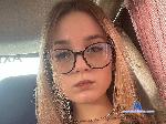 kristen-mooren flirt4free livecam show performer Wonderful world.