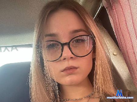 kristen-mooren flirt4free performer Wonderful world.