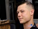 tony-trigger flirt4free livecam show performer I welcome positive communication and friendship.
