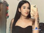madizon-carter flirt4free livecam show performer I invite you to enter a new world full of pleasure, satisfaction and many emotions