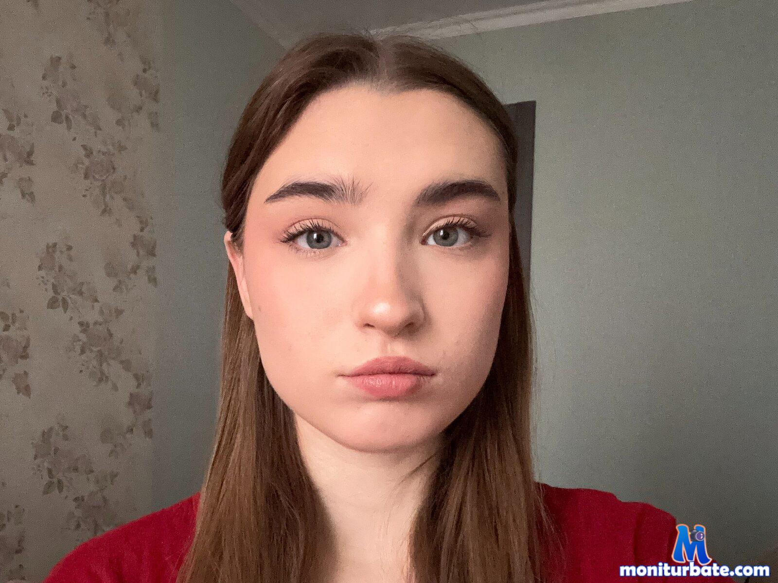 stacia-mondry Flirt4free performer 