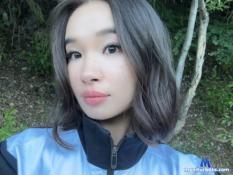 byte-mei Flirt4free performer Feet Nipple Biting Vibrator Face Sitting Sugar Daddy Spanking Breast Play Wet and Messy