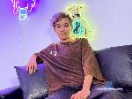 bunny-maxi flirt4free livecam show performer 