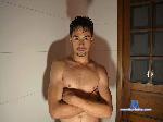 justinn-grey flirt4free livecam show performer 
