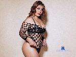 jane-lively flirt4free livecam show performer I am sweet like honey and hot like hell