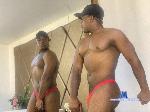 ebony-ascend flirt4free livecam show performer Your fantasy, my reality in every connection.