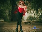sky-olsen flirt4free livecam show performer Welcome to my world of madness,clumsiness, of mischief, I am someone simple but with a huge heart