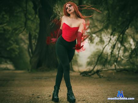 sky-olsen flirt4free performer Welcome to my world of madness,clumsiness, of mischief, I am someone simple but with a huge heart