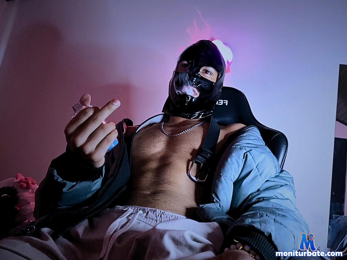 lucius-evil Flirt4free performer Submission Boss / Secretary Dirty Talk Master / Slave Domination Discipline Slaves Bad Cop/Good Cop Bondage Humiliation Leather Findom Corporal Punishment Muscle Worship