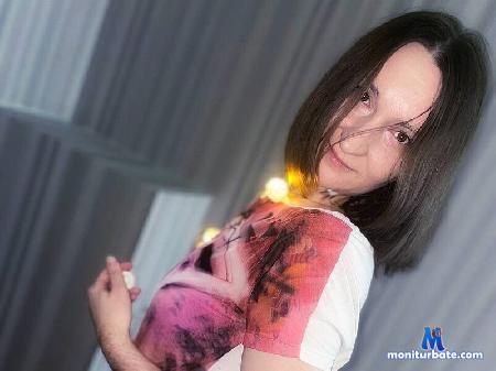 selestia-sonata flirt4free performer wow wow wow what a naughty guy came to my pervy room