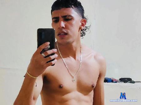 robisson-zack flirt4free performer Fivestamonos love