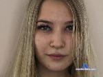 elsie-cramer flirt4free livecam show performer Hello everyone My name is Elsie! Welcome to my room!