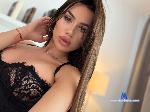 miss-jennaa flirt4free livecam show performer Careful. I might become your favorite bad habit.